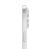 Apple iPhone 17 256 GB, White