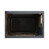 IFB 24 L Solo Microwave Oven, 24PM2B, Black