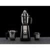 Hafele Eleganz 800 Mixer