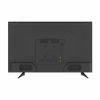 Foxsky 109 cm (43 inch) Full HD Smart LED TV 43FS-Voice (Black) 2025