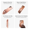 Oppo Find X9s 5G 256 GB, 12 GB RAM, Mobile Phone, Lavender Sky