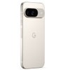 Google Pixel 9 256 GB, 12 GB RAM, Porcelain, Mobile Phone