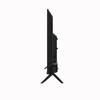 Itel 80 cm (32 inch) HD Ready Smart LED TV, L3265