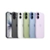 Apple iPhone 17 256 GB, White