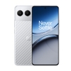 OnePlus Nord 4 5G 256 GB, 8 GB RAM, Mercurial Silver, Mobile Phone