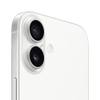 Apple iPhone 17 512 GB, White