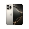 Apple iPhone 16 Pro Max 256 GB, Natural Titanium