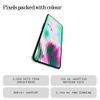 Nothing Phone (3a) Lite 5G 128 GB, 8 GB RAM, Blue, Mobile Phone