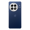 OnePlus 13 5G 256 GB, 12 GB RAM, Midnight Ocean, Mobile Phone