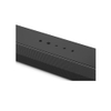 LG S40T 2.1 Channel 300 W Soundbar, DTS Digital Surround, Black