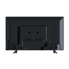 Foxsky 101 cm (40 inch) Full HD Smart LED TV 40FS-Voice (Black) 2025