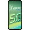 Vivo T3 Lite 5G 128 GB, 6 GB RAM, Green, Mobile Phone