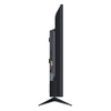Foxsky 101 cm (40 inch) Full HD Smart LED TV 40FS-Voice (Black) 2025