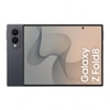 Samsung Galaxy Z Fold8 5G 512 GB, 12 GB RAM, Graphite, Mobile Phone