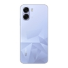 OPPO K14x 5G 128 GB, 6 GB RAM, Icy Blue, Mobile Phone