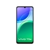 Vivo T5e 64 GB, 4 GB RAM, Blue, Mobile Phone