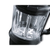 Usha iChef Blender Heater Blue