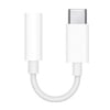 Apple MU7E2ZM/A USB-C to 3.5 mm Headphone Jack Adapter