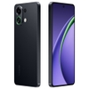 Oppo K13 Turbo 128 GB, 8 GB RAM, Midnight Maverick, Mobile Phone