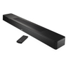 Bose New Smart Soundbar 600 Dolby Atmos with Alexa Built-in, Bluetooth connectivity