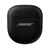 Bose QuietComfort Ultra 2nd Gen ANC TWS Earbuds, Black