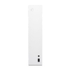 XBOX Series S Console with Wireless Controller, 512 GB