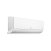 LG 1.5 Ton 3 Star Split AC, US-Q18DNXE (Dual Inverter Compressor, Cools at 52 Degree C, 100 Percent Copper Condensor, Fan Speed -6 Steps)