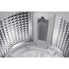 Samsung 8 Kg Top Load Fully Automatic Washing Machine, WA80BG4546BDTL