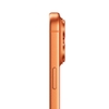 Apple iPhone 17 Pro Max 256 GB, Cosmic Orange
