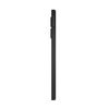 Redmi 13C 5G 128 GB, 4 GB RAM Black, Mobile Phone