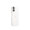 Apple iPhone 16 128 GB, White
