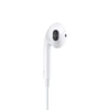Apple USB Type C EarPods with mic, Sweat and Water Resistant, High Quality Audio, Circular Earbuds, Deep, rich bass tones, Control music and video playback, Answer and end calls, White