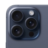 Apple iPhone 15 Pro Max 512 GB, Blue Titanium