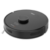 Eureka Forbes Lvac Voice Pro Robotic Vacuum Cleaner