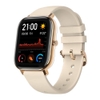 Amazfit Huami GTS A1914 Smart Watch, Desert Gold