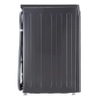 LG 6.5 Kg Front Loading Fully Automatic Washing Machine, FHV series FHV1265Z2M