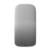 Microsoft Surface Wireless Mouse
