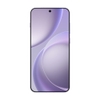 Oppo Find X9s 5G 256 GB, 12 GB RAM, Mobile Phone, Lavender Sky