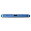 Redmi Note 11s 128 GB, 6 GB RAM, Horizon Blue, Mobile Phone