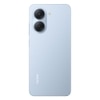 Redmi A7 4G, 64 GB, 3 GB RAM, Sky Blue, Mobile Phone