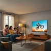 BPL 40 FHD HOME THEATRE ONKYO TV 40FF2340 with ADS Panel, Sound By Onkyo & Dolby Audio