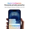 Apple iPhone 16 128 GB, Teal