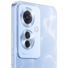 Oppo F25 Pro 5G 256 GB, 8 GB RAM, Mobile Phone, Ocean Blue