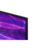 Samsung 163 cm (65 Inch) 4K NEO QLED Smart TV, Titan Black, 65QN80F