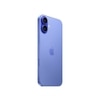 Apple iPhone 16 Plus 128 GB, Ultramarine