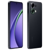 Oppo K13 Turbo 128 GB, 8 GB RAM, Midnight Maverick, Mobile Phone