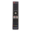 Foxsky 109 cm (43 Inch) Full HD Smart LED TV, 43FSFHS