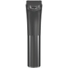 Havells GS6668 10 In 1 Grooming Kit