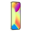 Google Pixel 10 256 GB, 12 GB RAM, Lemongrass, Mobile Phone