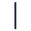 itel A23 Pro 8 GB, 1 GB RAM, Sapphire Blue, Mobile Phone